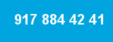 917 884 42 41